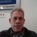 Richard Maggio - Facebook