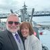 Richard Maggio - Facebook