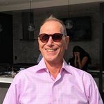 Richard Maggio - @r_themagg - Instagram
