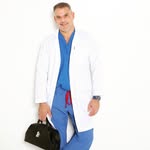 Richard Maggio MD - @dr_rich_thebeautydoctor - Instagram
