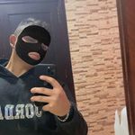 Maher Abou Rich - @maher_abou_rich - Instagram