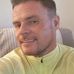 Rich Maher - Facebook