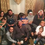 Rich Maher - @rich.maher - Instagram