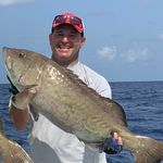 Rich Maher - @richmaher12 - Instagram