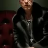 Rich Maher - @rich.maher0 - TikTok