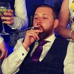 Rich Maher - @theforce11 - Instagram