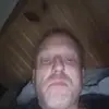 Rich Maher - @rich.maher4 - TikTok