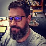 Rich Maher - @richardcmaher - Instagram