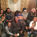 Rich Maher - Facebook