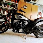 Rich Maher - @rmvernon - Instagram