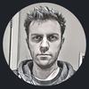 Rich Maher - @richmaher0 - TikTok