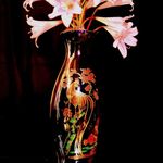 Rich Maher - @richmaher3730 - Instagram