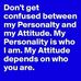Rich Maher - Facebook