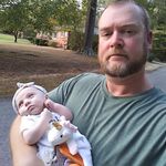 Rich Maher - @richmaher3 - Instagram
