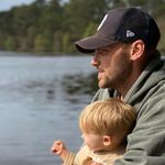 Rich - @rich_maher_1 - Instagram