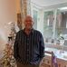 Richard Maher - Facebook