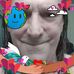 Richard Maher - Facebook