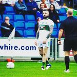 Richard Maher - @ricky_maher_ - Instagram