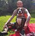 Richard Maher - Facebook