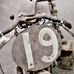 Richard Maher - Facebook