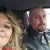 Richard Maher - Facebook