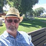 Rick Maher - @maher.rick - Instagram