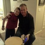 Rick Maher - @rick.maher - Instagram