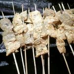 rick maher - @sateyan_sahabat2sudirman - Instagram