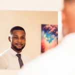 𝘿𝙧. 𝙇𝙚𝙣𝙣𝙤𝙭 𝘼𝙠𝙬𝙚𝙩𝙚𝙮 𝘾𝙤𝙙𝙟𝙤𝙚🎗🇬🇭 - @lennox.richmajor - Instagram