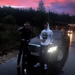 Рублёвские Мажоры - @rich.major.life - Instagram