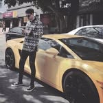 Danil Ataman - @_rich_major_ - Instagram