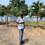 MAJOR 🤍🇬🇧 - @hes_rich.major - Instagram