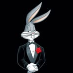 RICH  PEOPLE - @majorka.rich.people - Instagram