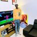 Rich Bhard Major - Facebook