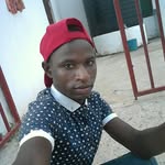 rich de major - @richardson9552 - Instagram