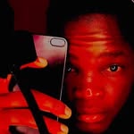 RICH MAJOR - @richmajor_100 - Instagram