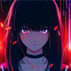 rich_major - @rich_major4 - TikTok