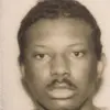 Rich Major - @gamblingdonator - TikTok