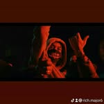 Rich Major - @richmajor79 - Instagram