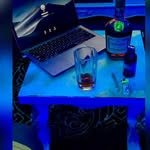 Rich Major - @igbetahenry - Instagram