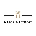 Rich Major - @major.bitetoeat - Instagram