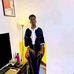 Rich Major - Facebook