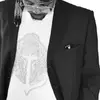 Rich Major - @richmajor - TikTok