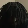 Rich Major - @richmajor100 - TikTok