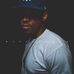 Rich Major - Facebook