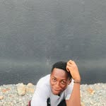 Rich Major DC - @officialmajordc - Instagram