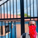 Rich Major Dc - @richmajordc - Instagram