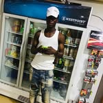 Rich Major Demon - @99demon_ - Instagram
