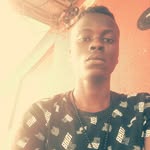 Rich Major Laser - @major_laser190 - Instagram