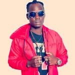 Rich Major Lazer - @mauriceobaje232 - Instagram